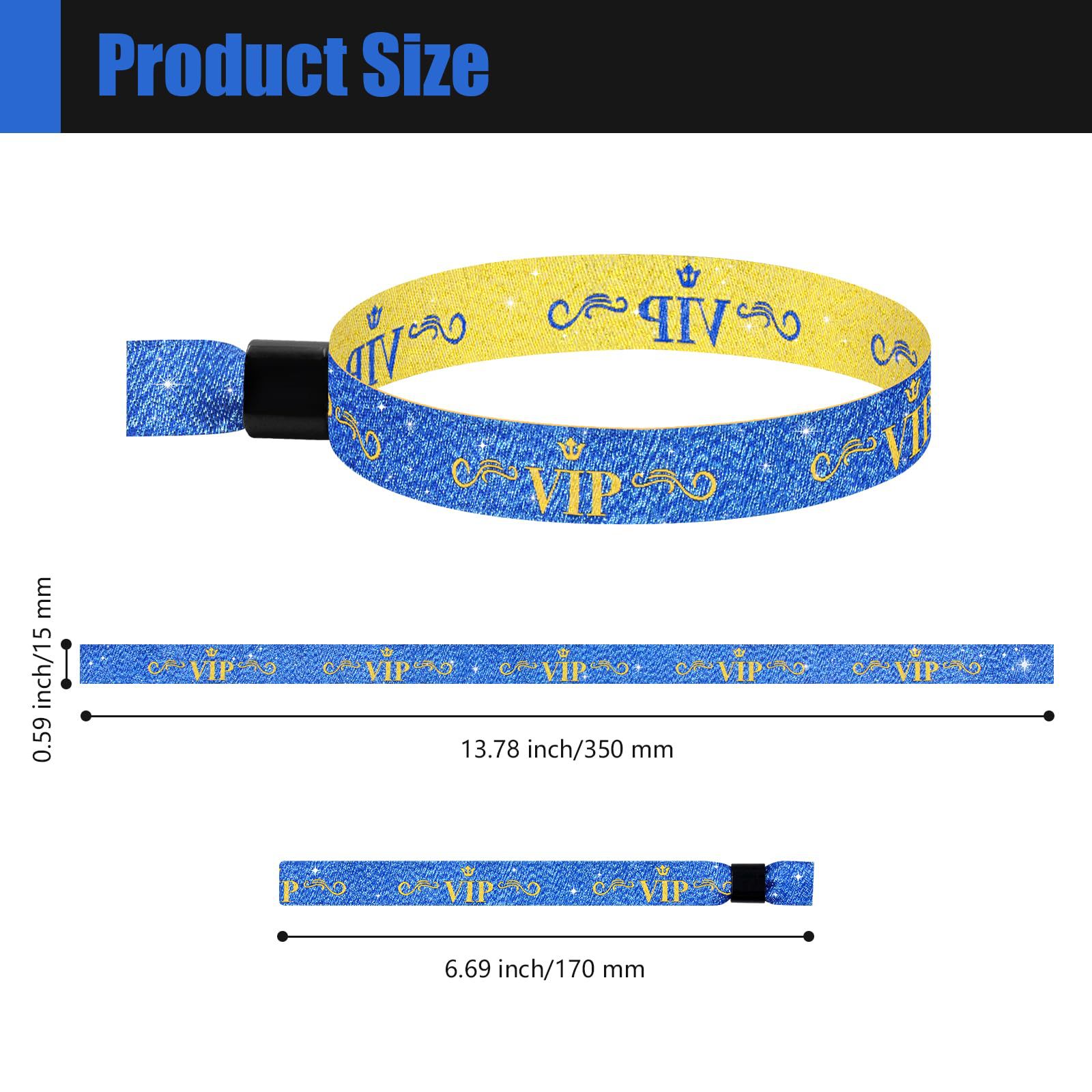 색상 및 사이즈는 고객센터로 문의주세요