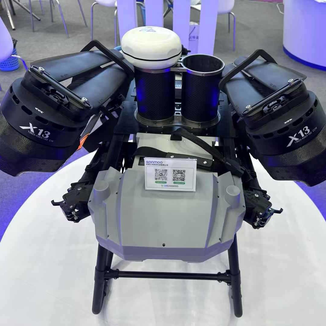 2025-06-11 09:39:31.jpg