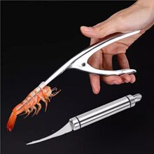 ���P䓄��r�����r�Q�ӄ�ƤƤ�r����N���������r�����߼���