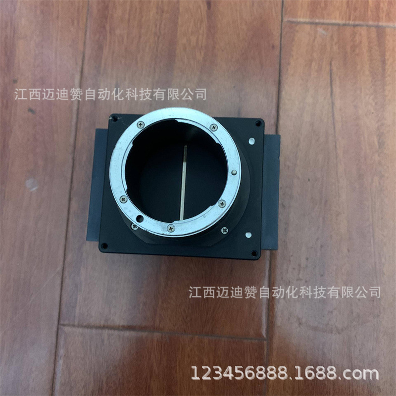 DALSA工业相机 型号PC-30-04K80-00-R现货议价