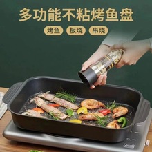 �غ�̼䓿��~�P��ճ���ü��ÿ��P����๦���бP����늴Št������