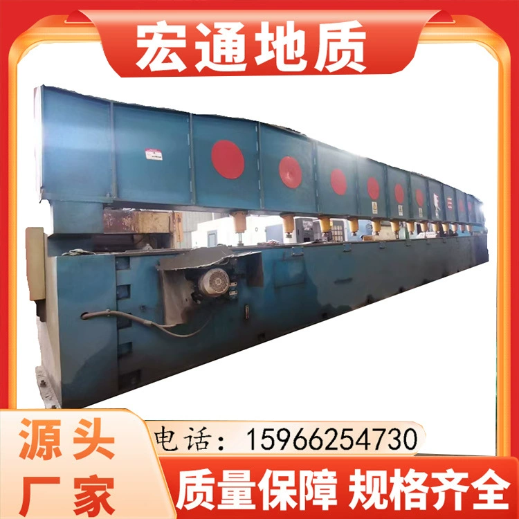 Б/у кромкооблицовочный станок фрезерный станок 9m универсальный фрезерный станок 12m регулируемый стол универсальный кромковый фрезерный станок производитель готовая поставка