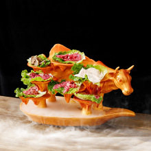 �W�t������ɫ��偲ͱPð���F��ɫţ�����͸ɱ��;ߟ���[�P�бP��