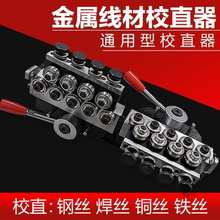 Уֱ���Cֱ�{�F�z���P䓺��z�~�z�� ������ֱ��ƽ䓽z�{ֱ�C����