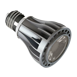 灯具套件;筒灯;PAR灯