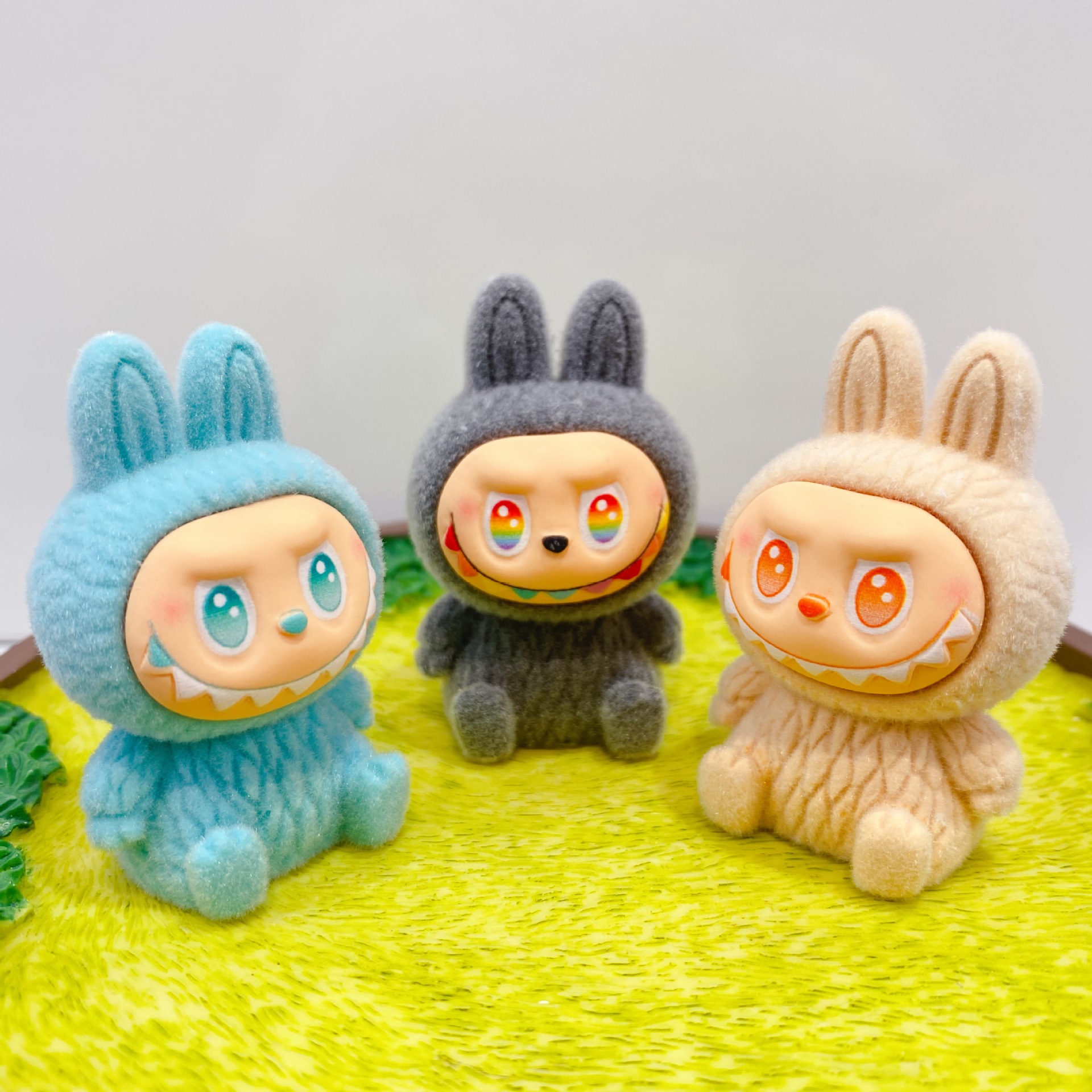 微信图片_2025-07-10_214929_893