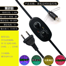 �S��ֱ�N ��ʽӢҎ�Wʽ��ʽ�����Դ�}���� �{���_�P�}�����J�C��