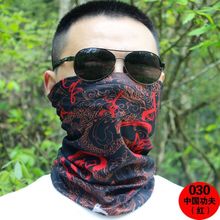 ��׃ħ�g�^����Ů���ב����T�Ї���������~�����\���o��C܇���