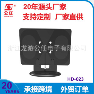 �҃��ҕ�쾀���沨���唵���쾀�ҕ�l���쾀�ҕ�C픺�