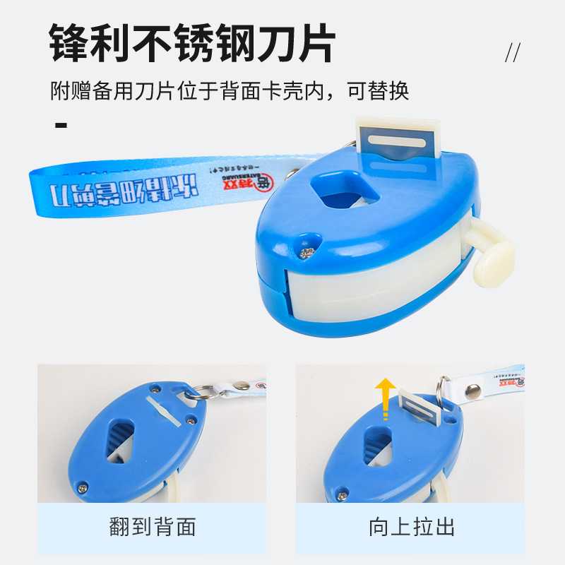 tijeras de tubo fino congelado de vaca tijeras de tubo fino de semen tijeras de tubo fino de esperma tijeras especial de tubo fino de esperma herramienta de inseminación artificial para vacas