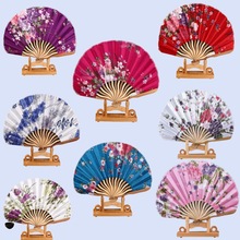 SrlɫؐȺͷؐȿȵʽŮСYƷٛƷ