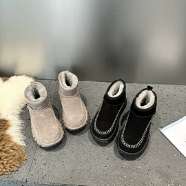 女式休闲单鞋;女式运动单鞋;女式皮靴