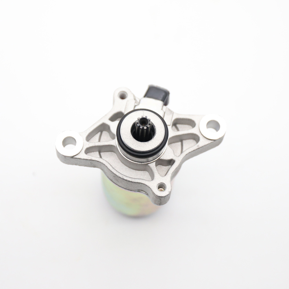 Motor de arranque 31210 - GAK - 900 KYMCO SYM JET50 FILLY50 GAK50 image 3