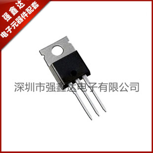 2SB546A TO-220 ������O��PNP 200V2A �й��ʾ�ϻ�� ȫ��ԭ�b