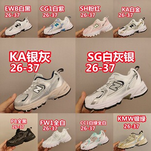 ��ͯNbͯЬ530��ͯŮͯ�W��ӄ�Ь���e�ܲ�Ь�ϵ�Ьһ�����l����