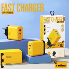 USBmO׿֙CARPD20WmW˳