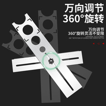 �ɴu�_�׶�λ���f�����۳߶๦�����߹��N�ɴu���ò��P��o������