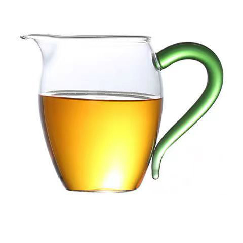 350ml 녹색 절묘한 남성 컵 ♢