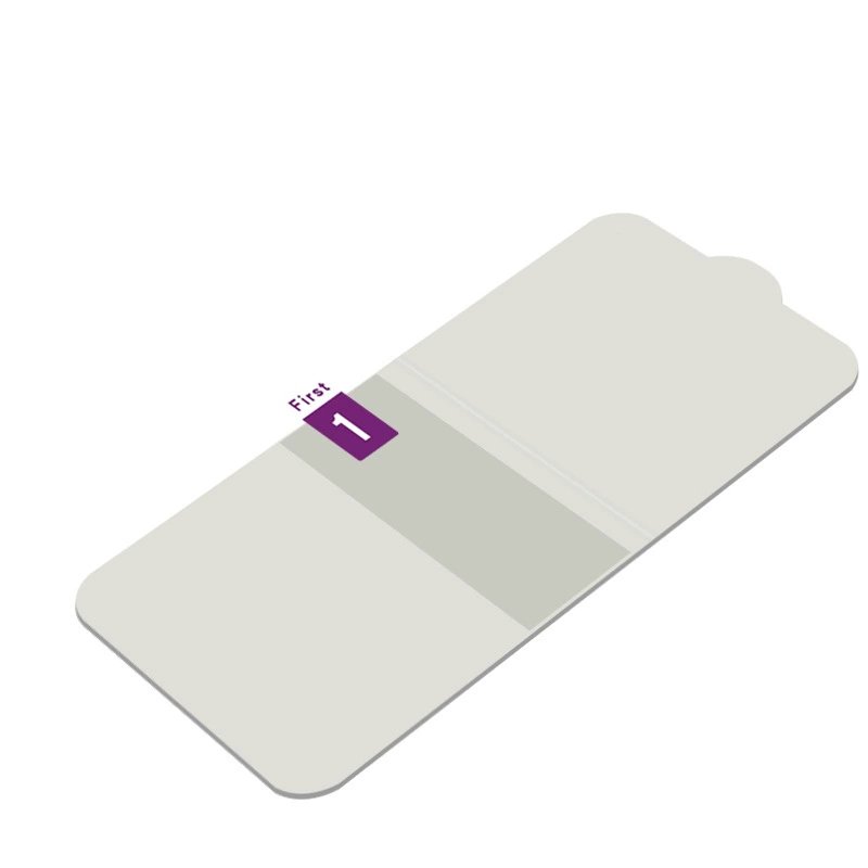 Samsung, Galaxy M62, гидрогель, Galaxy M55, Galaxy M50, Galaxy M40, Galaxy M30
