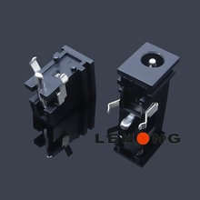 DC-039C������-�p��λ��ɫ/�͸ߜ��~�h��/DC�Դ����/ֱ��DC����