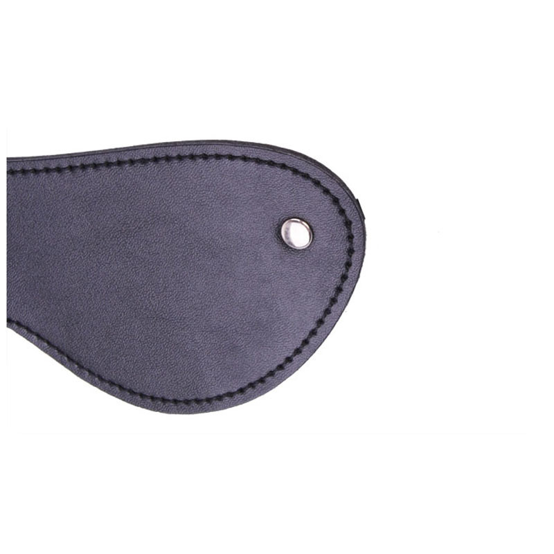 ���������Ȥ��Ʒ��Ů��Ƥ��˯���ڹ�������߳���ֱ�������˴���