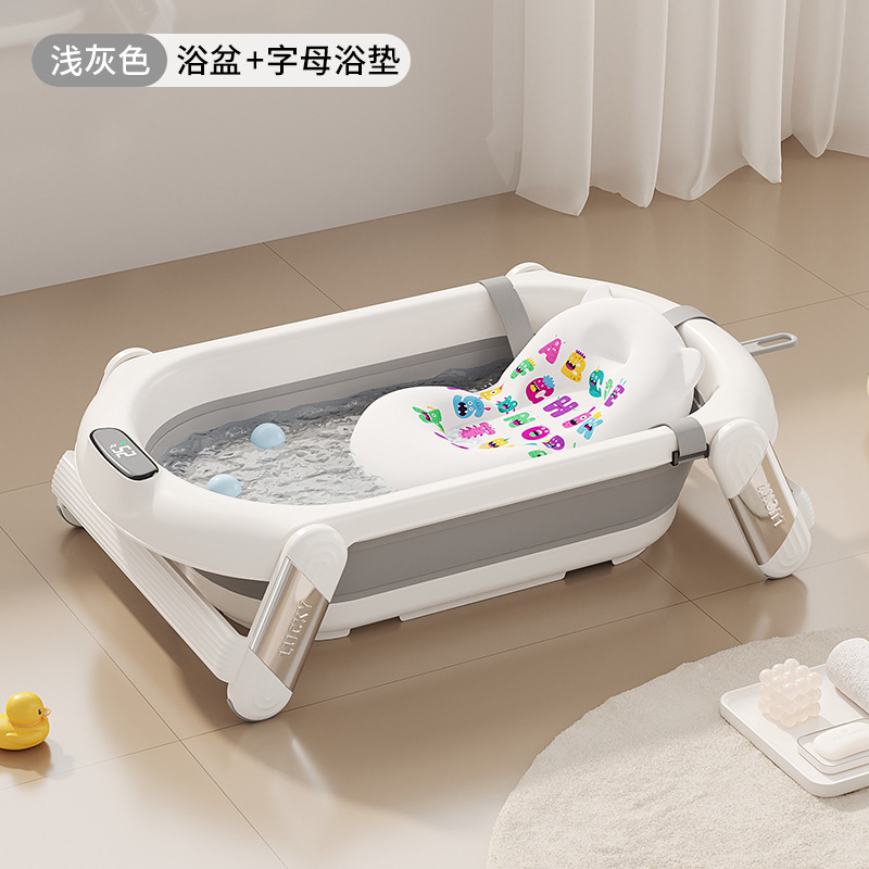 Ӥϴԡ豦۵׶СɴżͯƷ