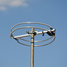 ȫ����������҃���FM�{�l�V�������C�������FM�쾀�AȦF278