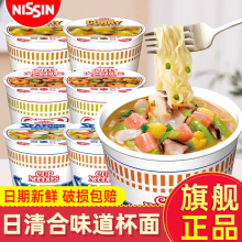 ζհ䷽ʳɽķζ12Ͱb