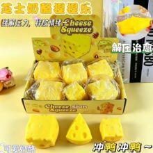 ����K��������TPR���؏����󘷔D���lй��߃�ͯ�YƷ�F؛���l
