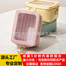 �羳pu͸�����y�����������ڼt���yƷ�ռ{��Ƥ�|���y��ϴ����