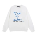 KMB13 White