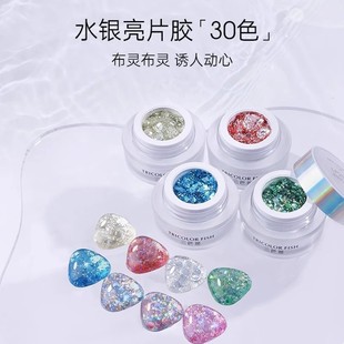 ��ɫ�~ˮ�y��Ƭ�z30ɫ�����¿����б��W�_ֺ��ɫָ�����z����ϵ��