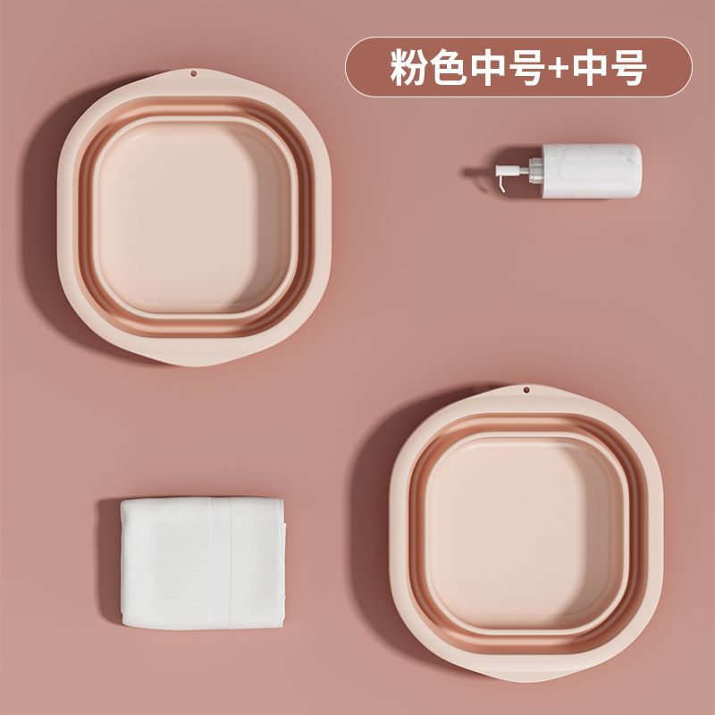 [Pack of Two] Soft Mist Powder (Medium Size)