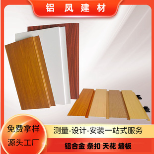 �����҃ȵ��G���X�l���컨����l���X�۰��пp�o�p�����X�l�ۗl