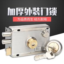 ���b�T�i��ʽ�T�iľ�T�F�T�i��ʽ�T�i���T���P����b�i���I�T�iо