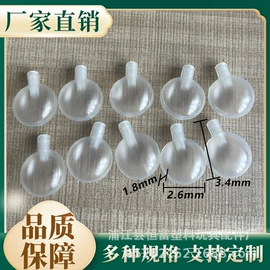 玩具配件;其他类玩具;口风琴/笛子/吹奏乐器玩具