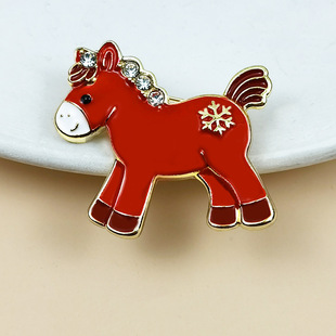 �ɐۼtɫС�R�x��ͨ��ᘄ�������·��e��b��R��cף���ٻ���