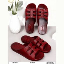 2026�ļ��¿�����Ů��Ь�tɫŮ��Ь�Ҿ��҃ȋ�������������Ь���l