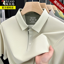 ��ľ�B2025�ļ��¿����t���Пo�۱��zPolo�����I���ɰ���������