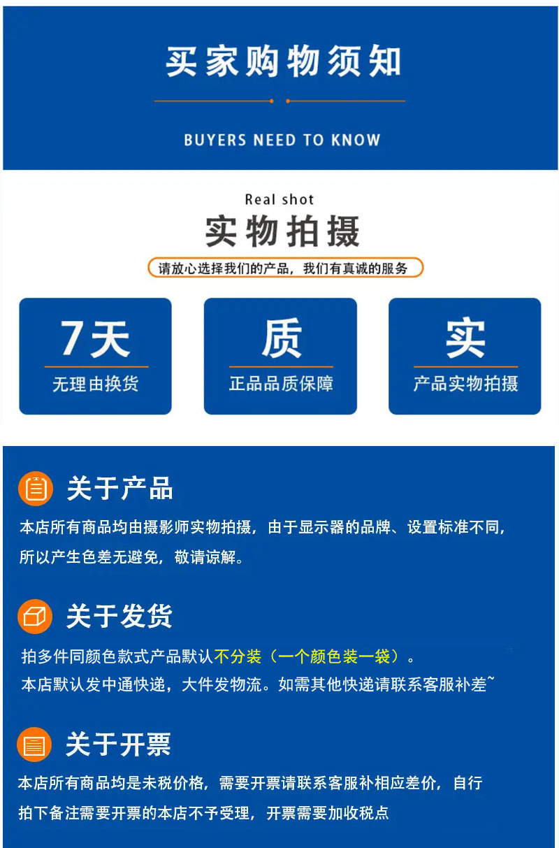 h2uTiviiztSHn2aJjQ1ZWhJ/eiifVht9jvEx