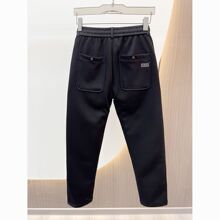 �����¿�ֱ����ʿ���eѝ���溆�s���ٴ����m���������\�Ӹ�����