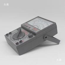 �����ݱ�ָ�ʽ�f�ñ팍�������S�޹��߶๦�ܸ߾���늹�����