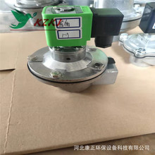 DMF-Z-76Sʽ늴y3ֱ}_yG^ȦĤƬyĤyS