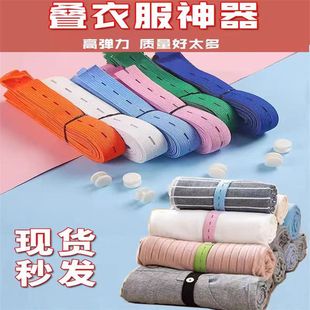 �R�������������ռ{�����˯B�·�����ѝ�m�Ӵ��������������°�