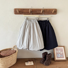 �R�������s��ɫ������Ʒ�����nϵŮͯ���e�����}��ѝѝ�ٴ�