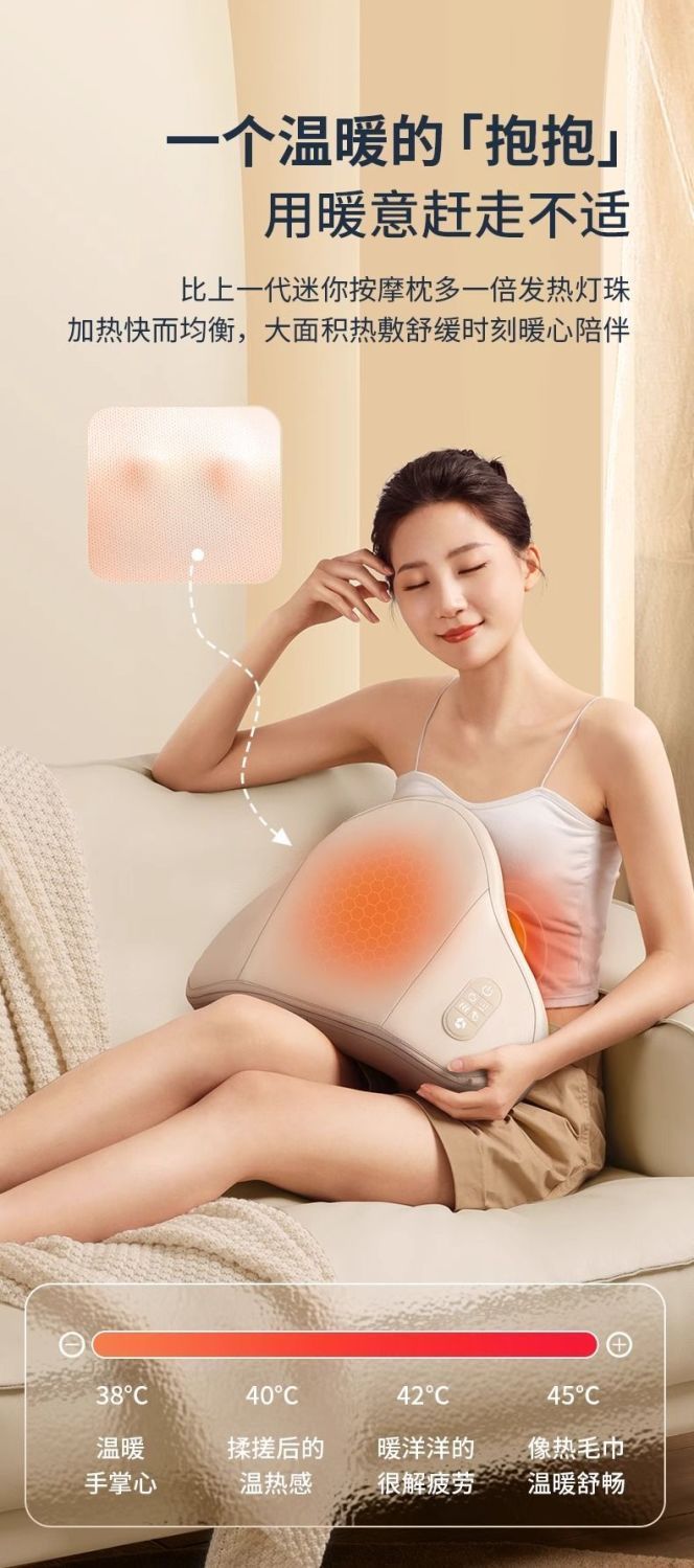 a86914f6-d666-4eb1-b410-81ea531be9b9.jpe