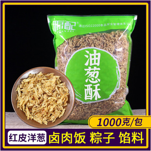 ���[��2�� ��ը�t���[���[�^�ָ��[��̨���u�������ɳ�hС���{��