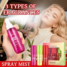 �羳������ˮ������Լ֮���޾ƾ���ˮ�׺г־�����Ůʿ��ˮԭ����