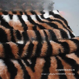 2CM���y���y�Lë�q��ë�q����ë���ϱ���������y���b���ϻ��y��