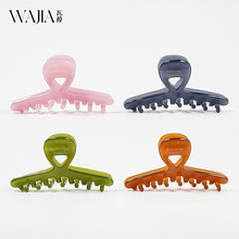 Wjia�¿����l�A���s�Ӻ����ɫץ�AŮ���OӋ�����~�A�P�l�A�l�